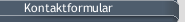 Kontaktformular