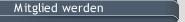 Mitglied werden