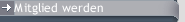 Mitglied werden
